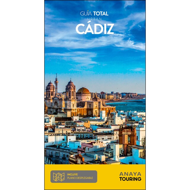 Cádiz.pdf