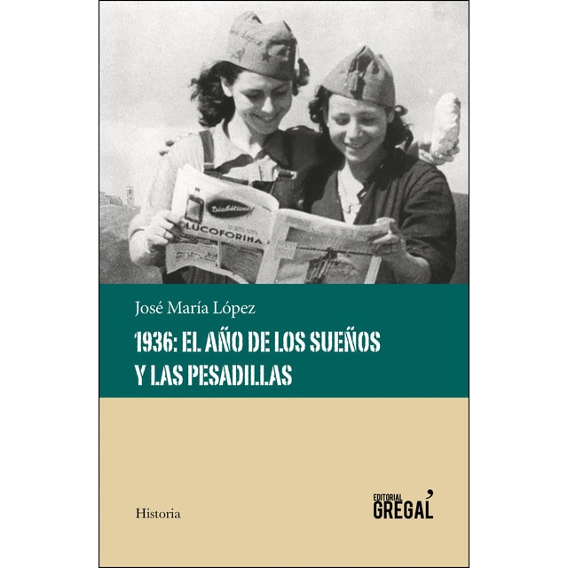 1936: el año de los sueños y las pesadillas.pdf