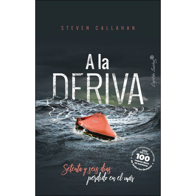 A la deriva.pdf