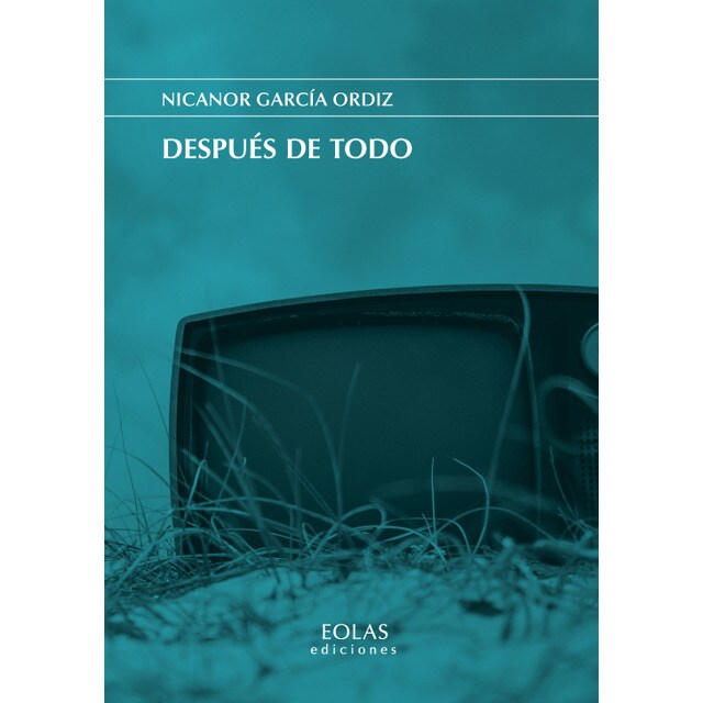 Después de todo.pdf