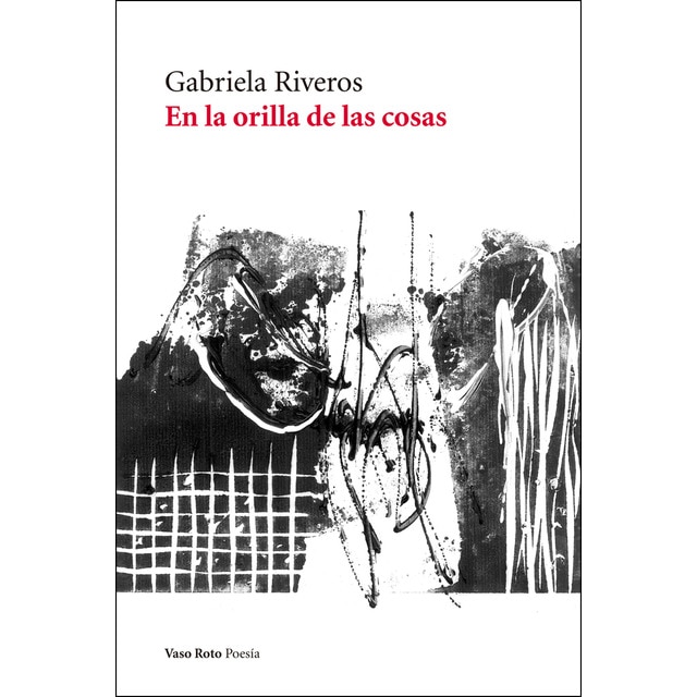 En la orilla de las cosas.pdf