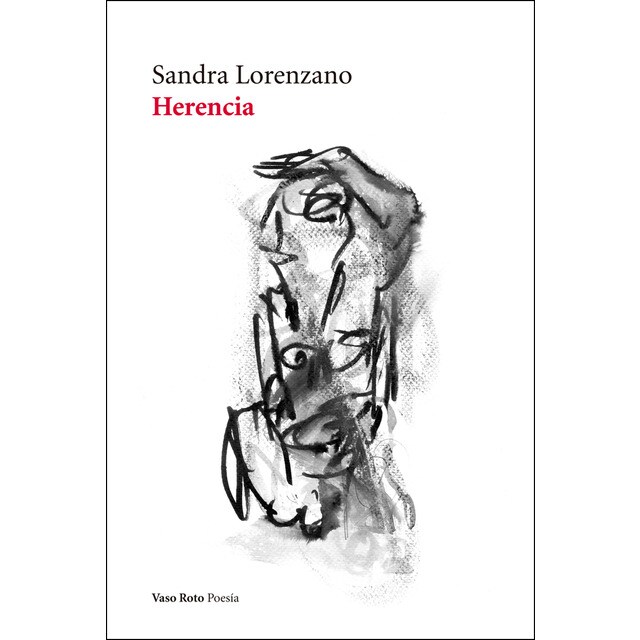 Herencia (Tapa blanda)