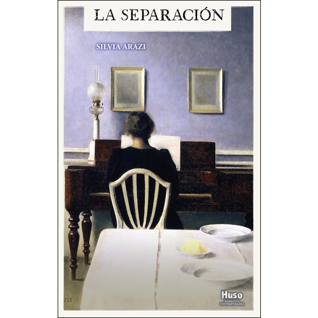 La separación.pdf