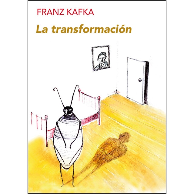 La transformación.pdf