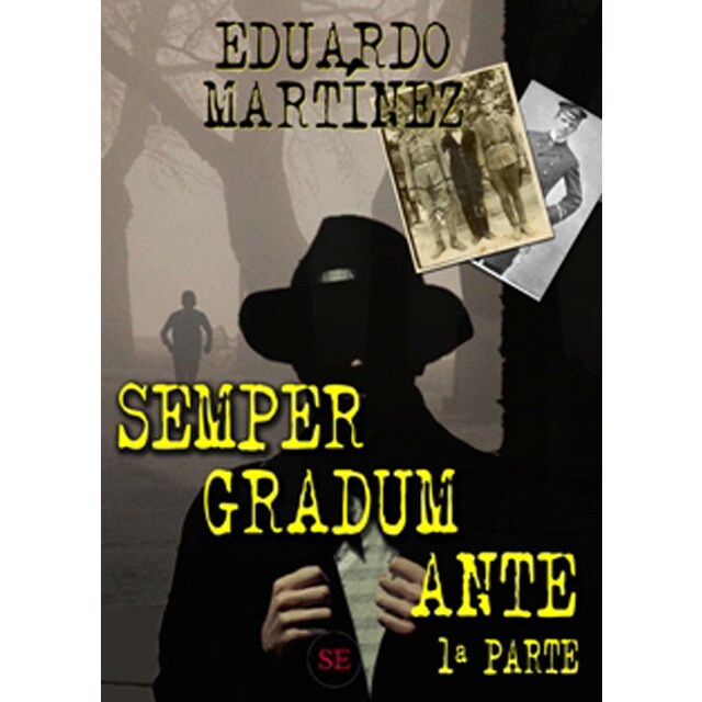 Semper gradum ante.pdf
