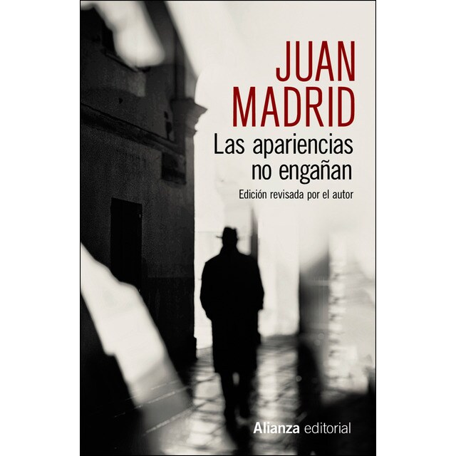 Las apariencias no engañan.pdf