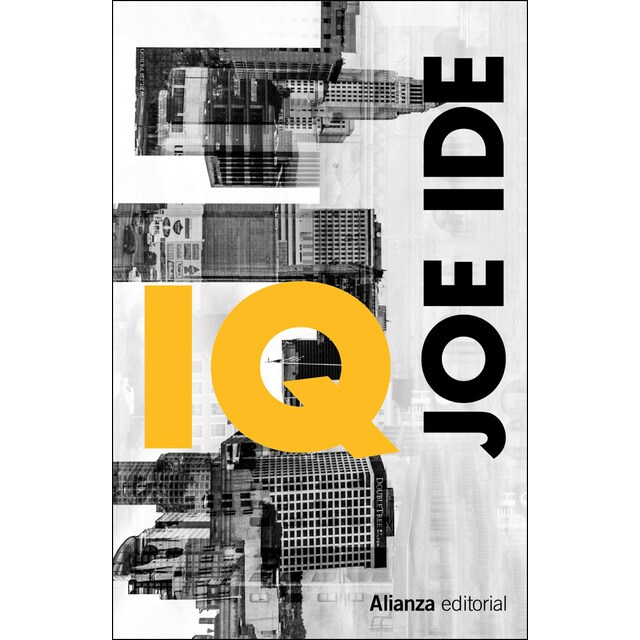 Iq.pdf