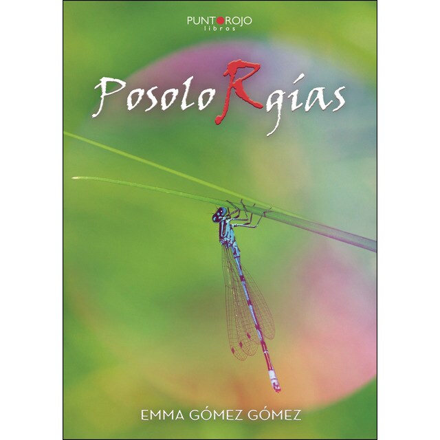 Posolorgías.pdf