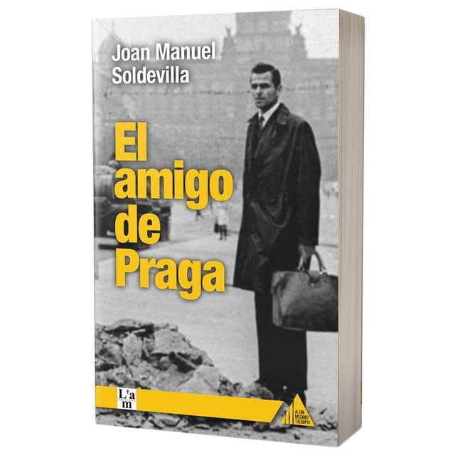 -el amigo de praga.pdf