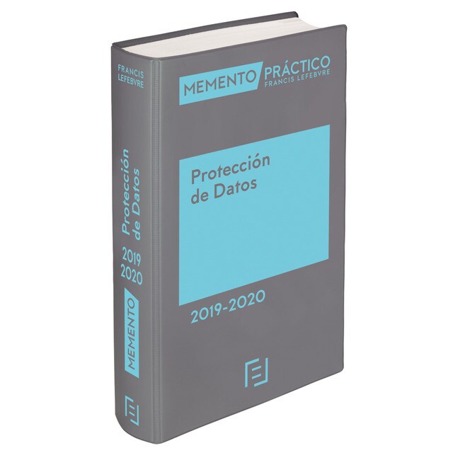 Memento protección de datos 2019-2020.pdf