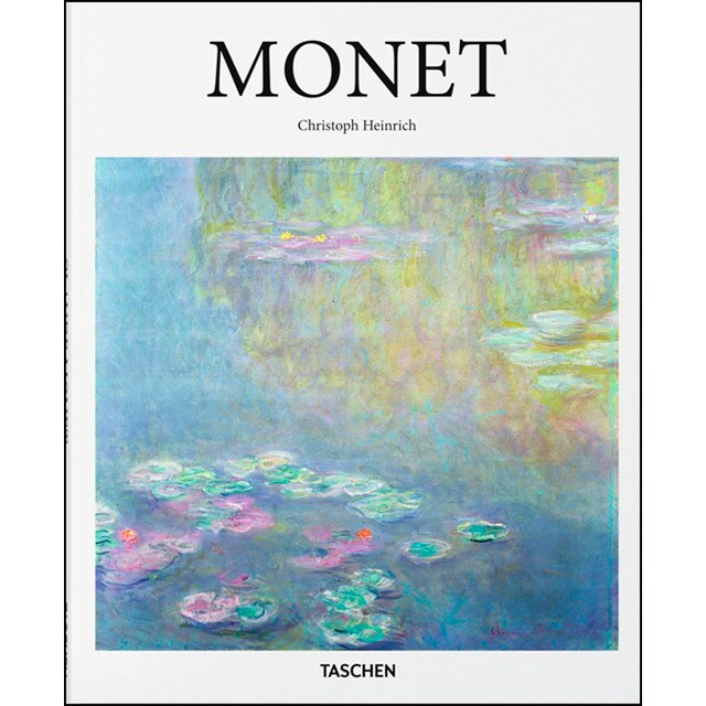 Monet.pdf