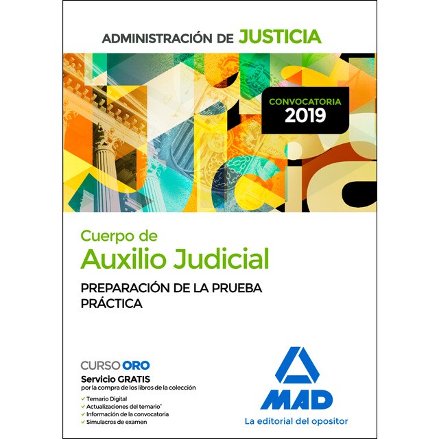 Auxilio judicial preparacion prueba practica.pdf