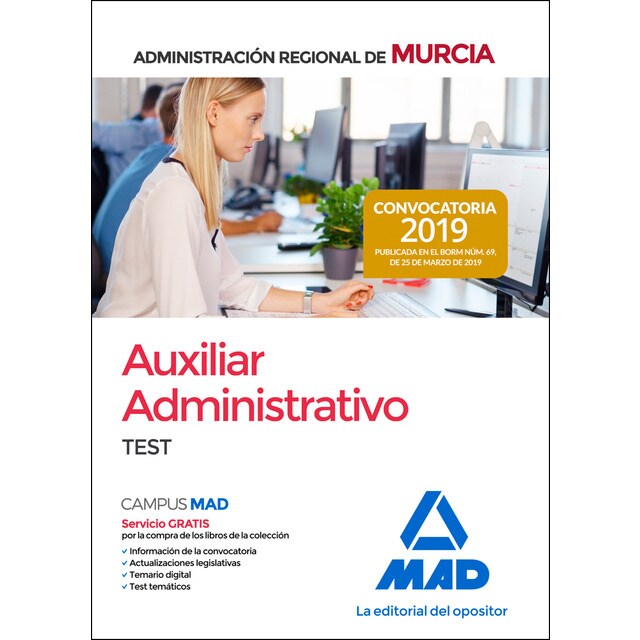 Auxiliar adtvo. Test de la region de murcia.pdf