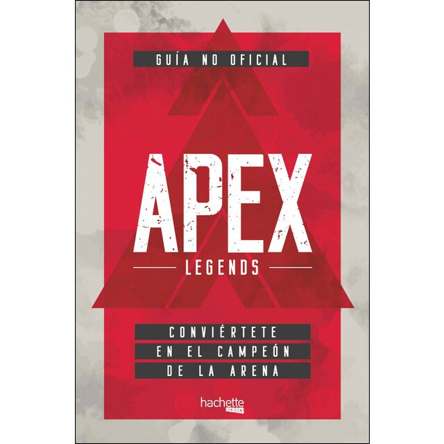 Guía no oficial apex legends.pdf