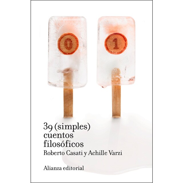 39.pdf