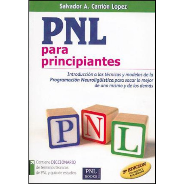Pnl para principiantes