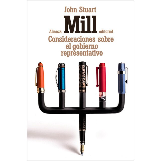 Consideraciones sobre el gobierno representativo.pdf