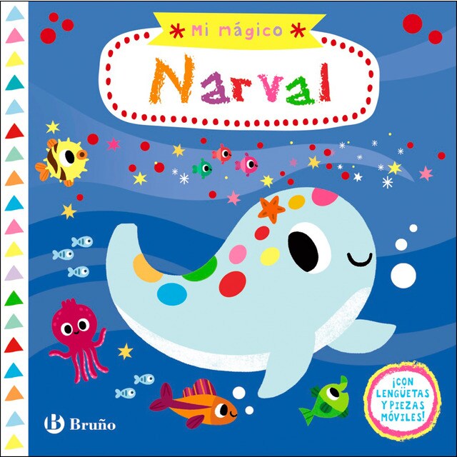 Mi mágico narval.pdf