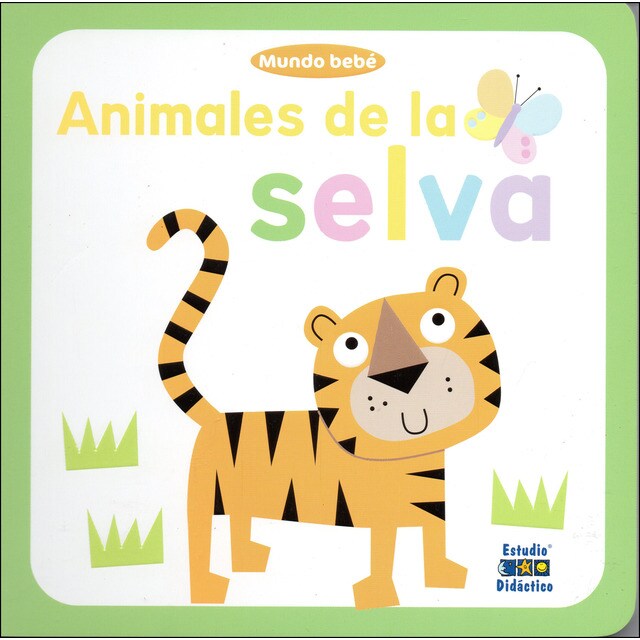 Animales de la selva.pdf