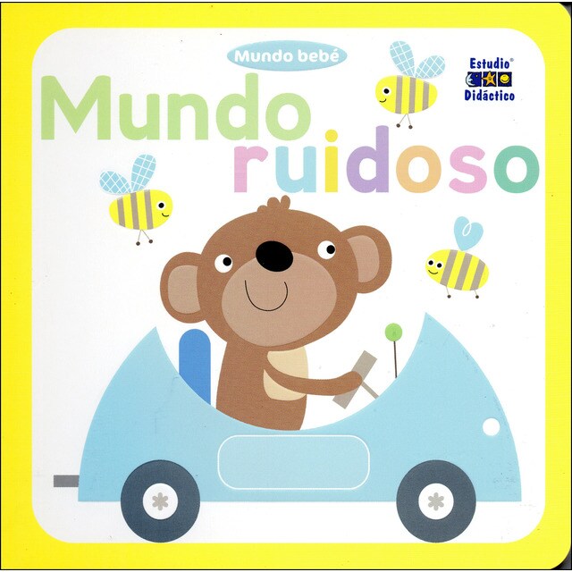 Mundo ruidoso.pdf