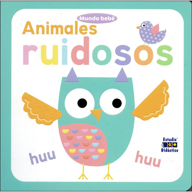Animales ruidosos.pdf