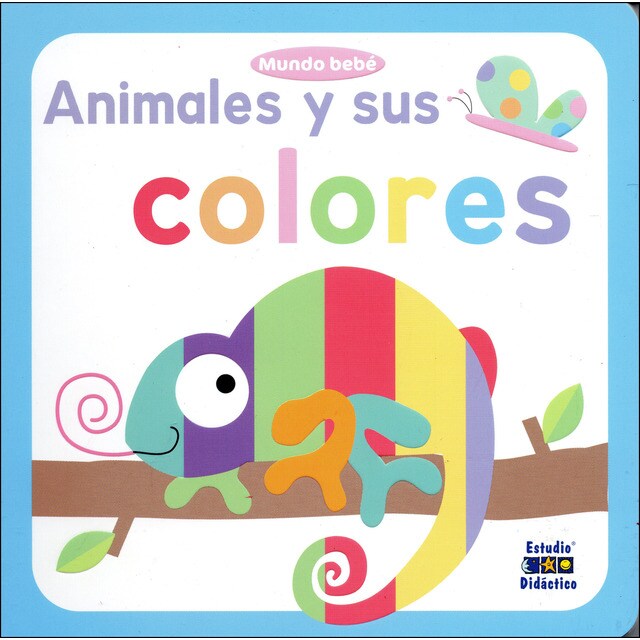 Animales y sus colores.pdf
