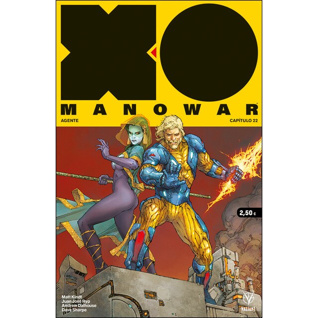 X-o manowar 22.pdf