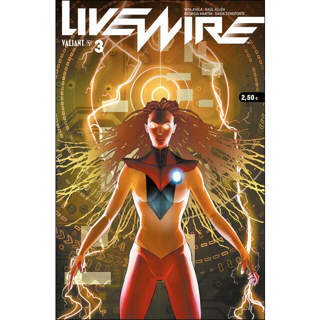 Livewire 3.pdf