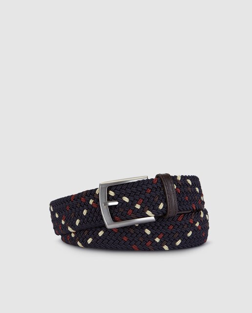 Accesorios Comprar Online · Y Moda Hipercor Hombre H2WIE9D