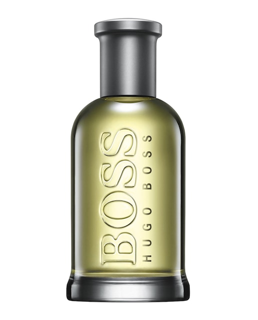 Boss – Eau de Toilette Boss Bottled 50 ml Boss.