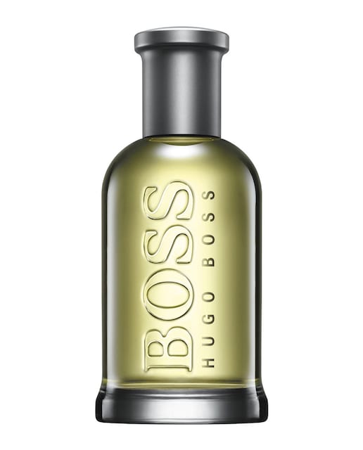 Boss – Eau de Toilette Boss Bottled 100 ml Boss.