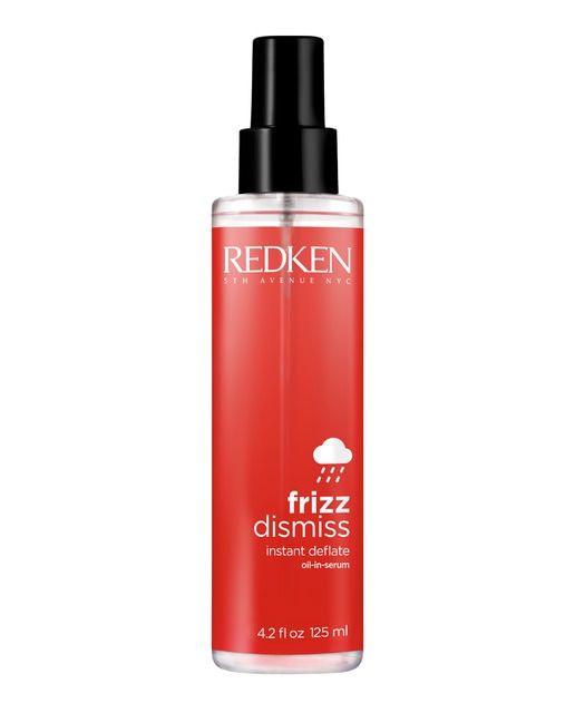 Spray Antiencrespamiento Frizz Dismiss Redken