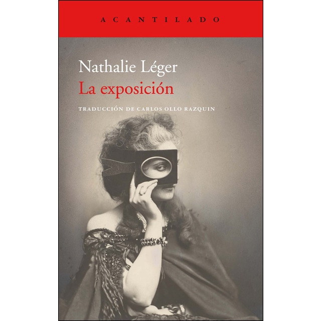 La exposición.pdf