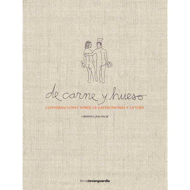 De carne y hueso.pdf