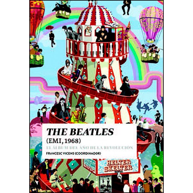 Los Beatles: El álbum del año de la revolución.pdf