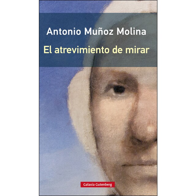 El atrevimiento de mirar- rústega.pdf