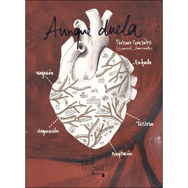 Aunque duela.pdf