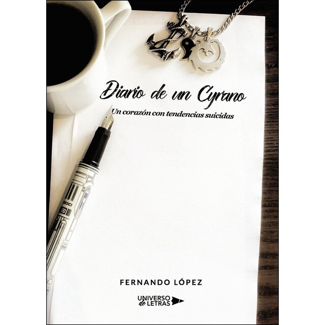 Diario de un cyrano.pdf