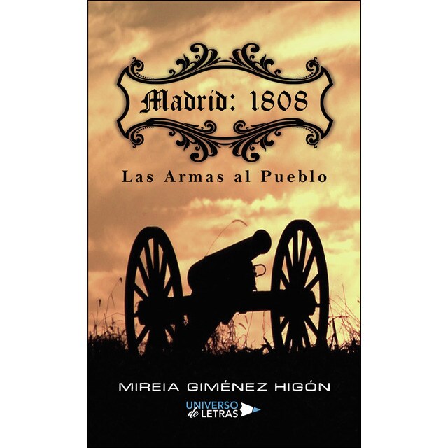 Madrid 1808.pdf