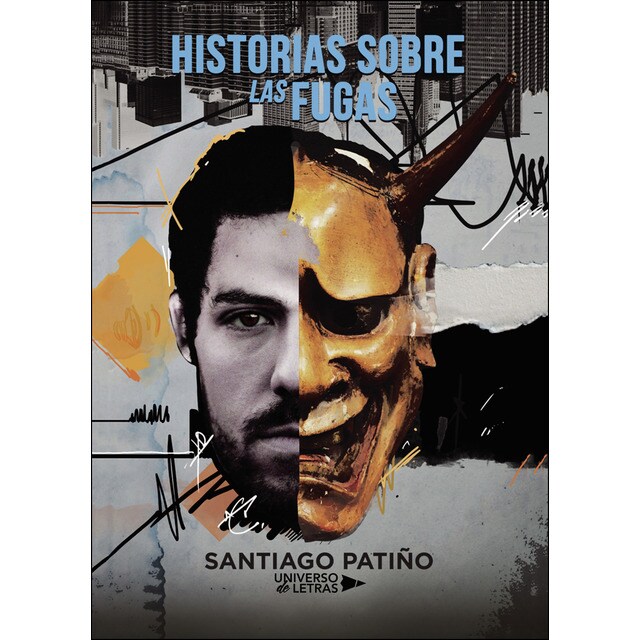 Historias sobre las fugas.pdf