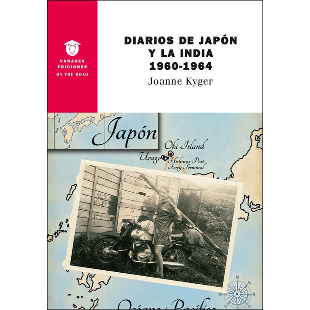 Diarios de japón y la india.pdf