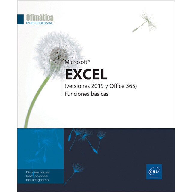 Excel funciones básicas.pdf