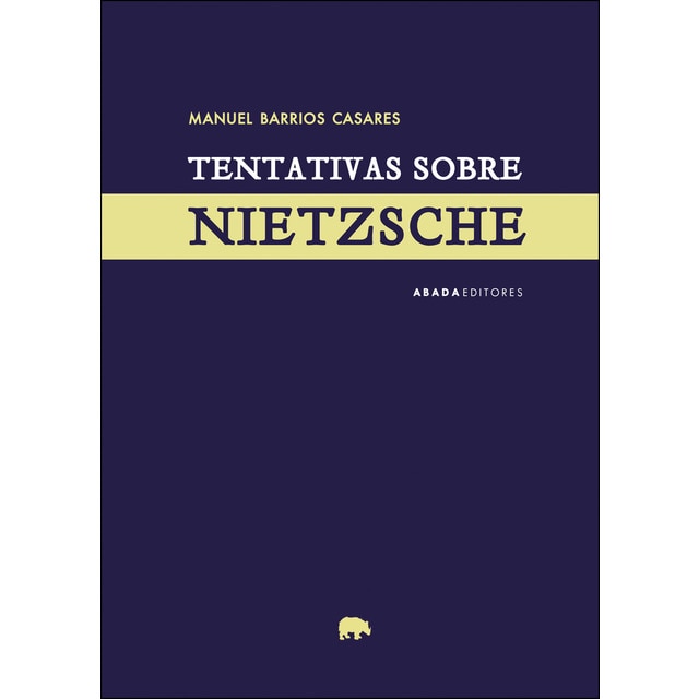 Tentativas sobre nietzsche.pdf