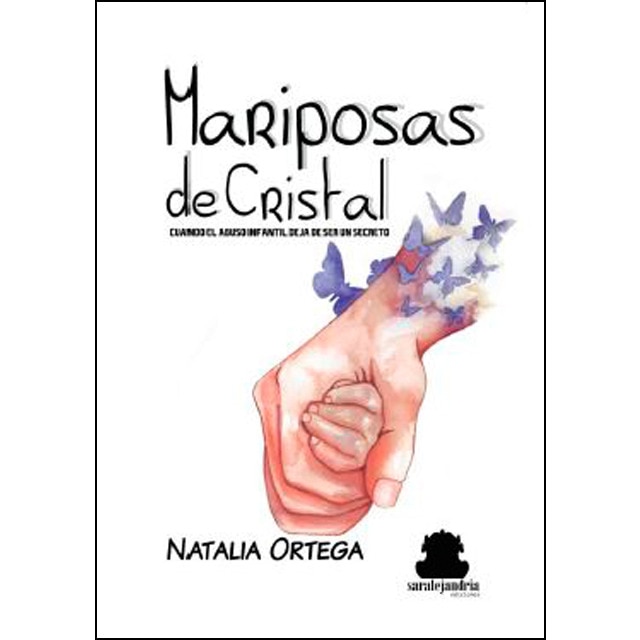 Mariposas de cristal.pdf
