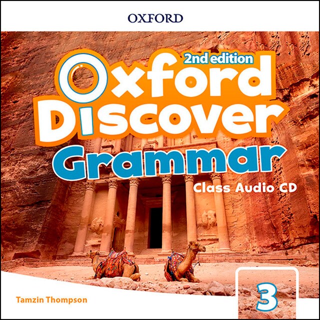Oxford discover grammar 3. Class cd 2nd edition.pdf