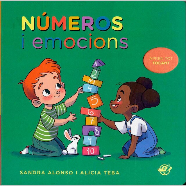 Números i emocions.pdf