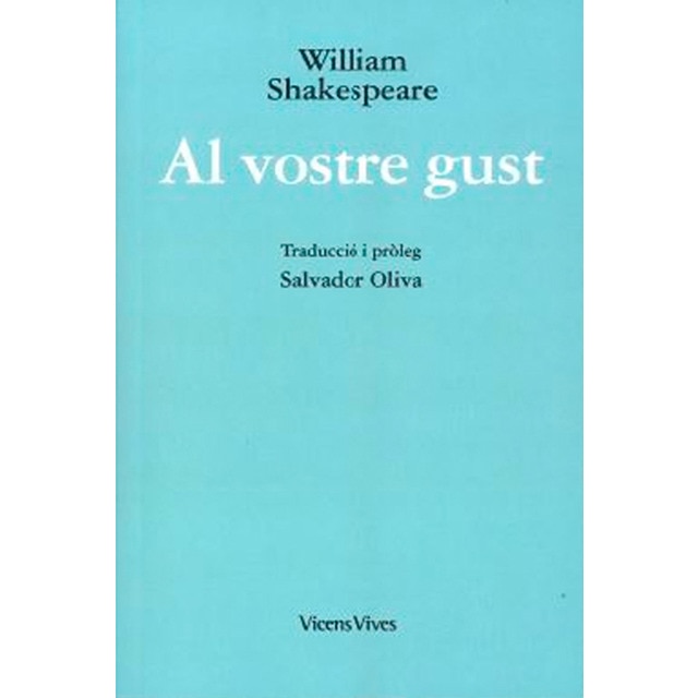 Al vostre gust.pdf