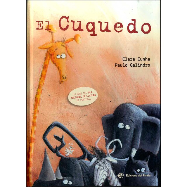El cuquedo.pdf