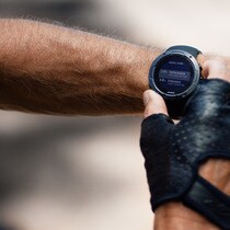 suunto 5 g1 gps