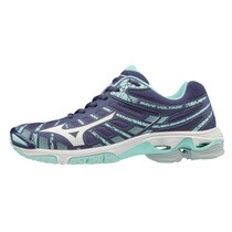 zapatillas mizuno voleibol españa